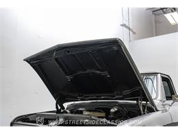 1969 Chevrolet C10 (CC-2092791) for sale in Ft Worth, Texas