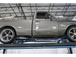 1969 Chevrolet C10 (CC-2092791) for sale in Ft Worth, Texas