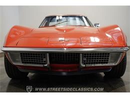 1970 Chevrolet Corvette (CC-2092792) for sale in Mesa, Arizona