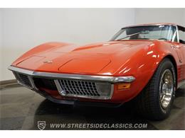 1970 Chevrolet Corvette (CC-2092792) for sale in Mesa, Arizona