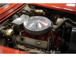 1970 Chevrolet Corvette (CC-2092792) for sale in Mesa, Arizona