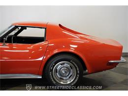 1970 Chevrolet Corvette (CC-2092792) for sale in Mesa, Arizona