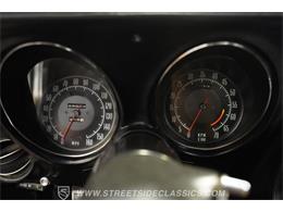 1970 Chevrolet Corvette (CC-2092792) for sale in Mesa, Arizona