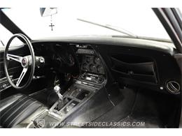1970 Chevrolet Corvette (CC-2092792) for sale in Mesa, Arizona