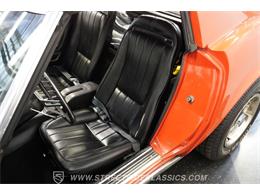 1970 Chevrolet Corvette (CC-2092792) for sale in Mesa, Arizona