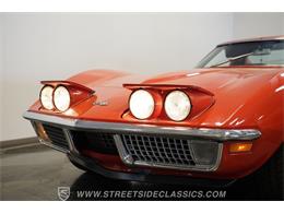 1970 Chevrolet Corvette (CC-2092792) for sale in Mesa, Arizona