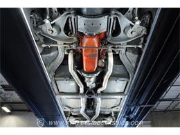1970 Chevrolet Corvette (CC-2092792) for sale in Mesa, Arizona