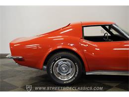 1970 Chevrolet Corvette (CC-2092792) for sale in Mesa, Arizona