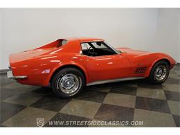 1970 Chevrolet Corvette (CC-2092792) for sale in Mesa, Arizona