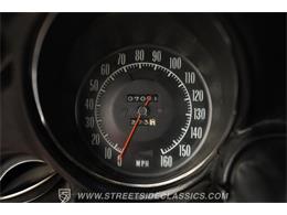 1970 Chevrolet Corvette (CC-2092792) for sale in Mesa, Arizona
