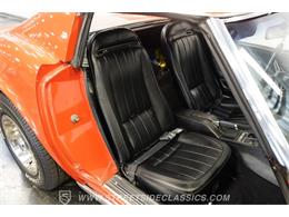 1970 Chevrolet Corvette (CC-2092792) for sale in Mesa, Arizona