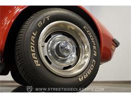 1970 Chevrolet Corvette (CC-2092792) for sale in Mesa, Arizona