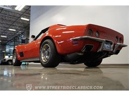1970 Chevrolet Corvette (CC-2092792) for sale in Mesa, Arizona