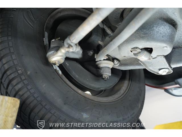 1970 Chevrolet Corvette (CC-2092792) for sale in Mesa, Arizona
