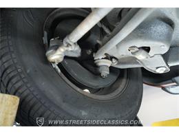 1970 Chevrolet Corvette (CC-2092792) for sale in Mesa, Arizona