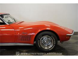 1970 Chevrolet Corvette (CC-2092792) for sale in Mesa, Arizona