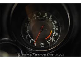 1970 Chevrolet Corvette (CC-2092792) for sale in Mesa, Arizona