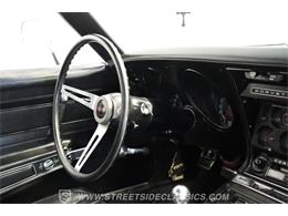 1970 Chevrolet Corvette (CC-2092792) for sale in Mesa, Arizona