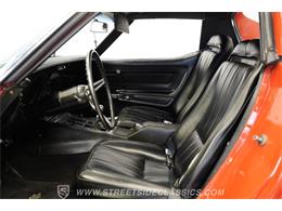 1970 Chevrolet Corvette (CC-2092792) for sale in Mesa, Arizona