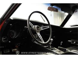 1970 Chevrolet Corvette (CC-2092792) for sale in Mesa, Arizona