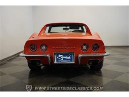 1970 Chevrolet Corvette (CC-2092792) for sale in Mesa, Arizona