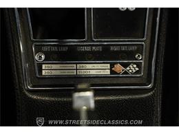 1970 Chevrolet Corvette (CC-2092792) for sale in Mesa, Arizona