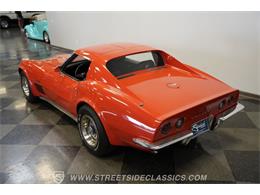 1970 Chevrolet Corvette (CC-2092792) for sale in Mesa, Arizona