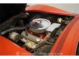 1970 Chevrolet Corvette (CC-2092792) for sale in Mesa, Arizona