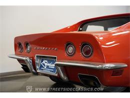 1970 Chevrolet Corvette (CC-2092792) for sale in Mesa, Arizona