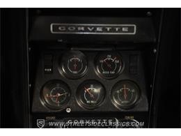 1970 Chevrolet Corvette (CC-2092792) for sale in Mesa, Arizona