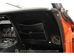 1970 Chevrolet Corvette (CC-2092792) for sale in Mesa, Arizona