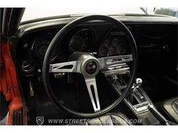 1970 Chevrolet Corvette (CC-2092792) for sale in Mesa, Arizona