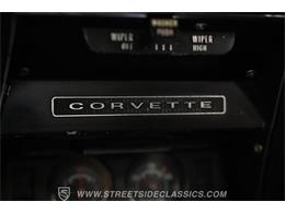 1970 Chevrolet Corvette (CC-2092792) for sale in Mesa, Arizona