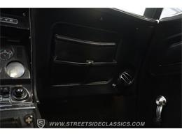 1970 Chevrolet Corvette (CC-2092792) for sale in Mesa, Arizona