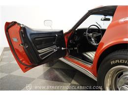 1970 Chevrolet Corvette (CC-2092792) for sale in Mesa, Arizona