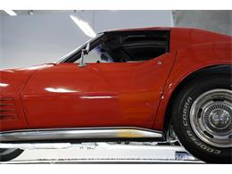 1970 Chevrolet Corvette (CC-2092792) for sale in Mesa, Arizona