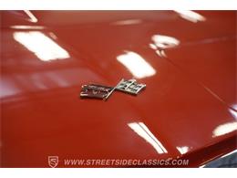 1970 Chevrolet Corvette (CC-2092792) for sale in Mesa, Arizona