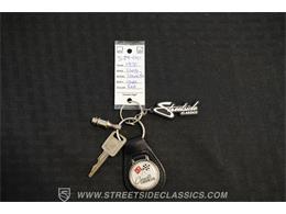 1970 Chevrolet Corvette (CC-2092792) for sale in Mesa, Arizona