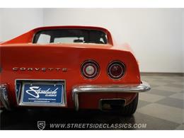 1970 Chevrolet Corvette (CC-2092792) for sale in Mesa, Arizona