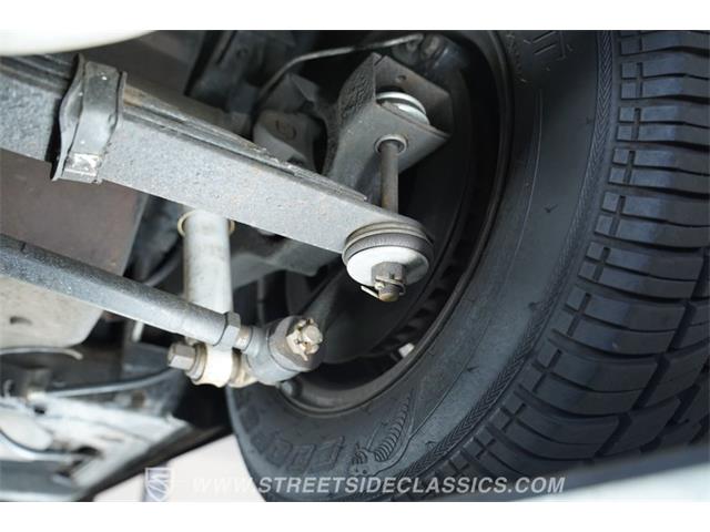 1970 Chevrolet Corvette (CC-2092792) for sale in Mesa, Arizona