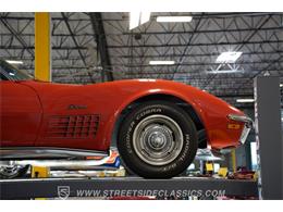 1970 Chevrolet Corvette (CC-2092792) for sale in Mesa, Arizona