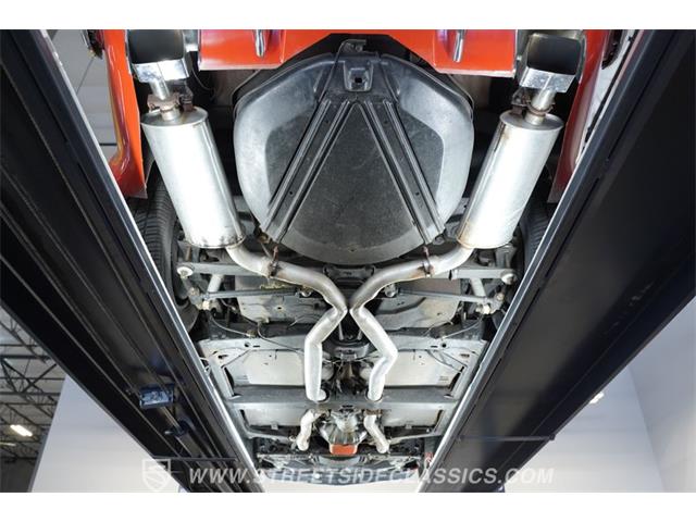 1970 Chevrolet Corvette (CC-2092792) for sale in Mesa, Arizona