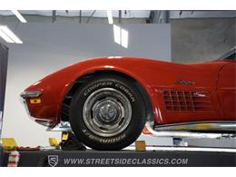 1970 Chevrolet Corvette (CC-2092792) for sale in Mesa, Arizona