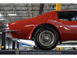 1970 Chevrolet Corvette (CC-2092792) for sale in Mesa, Arizona