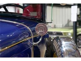 1931 Ford Model A (CC-2092793) for sale in Kentwood, Michigan