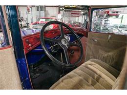 1931 Ford Model A (CC-2092793) for sale in Kentwood, Michigan