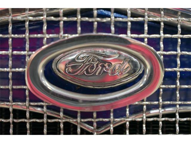 1931 Ford Model A (CC-2092793) for sale in Kentwood, Michigan