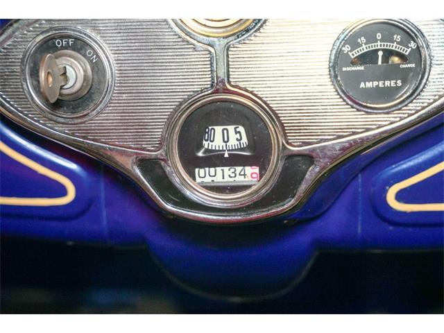 1931 Ford Model A (CC-2092793) for sale in Kentwood, Michigan