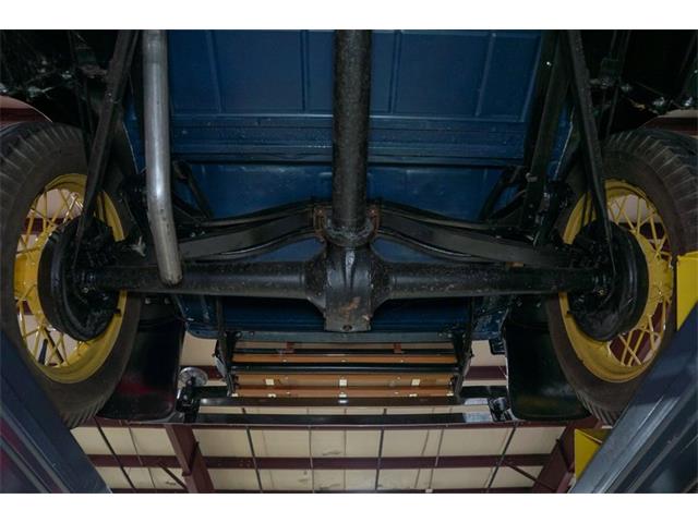 1931 Ford Model A (CC-2092793) for sale in Kentwood, Michigan