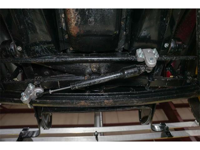 1931 Ford Model A (CC-2092793) for sale in Kentwood, Michigan